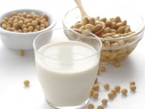 ���ͳ�̫��������ЩΣ�� ��ν���������