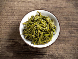 �Ȳ�Ҫ����Щ������ ��Ҷ�ݶ೤ʱ�����