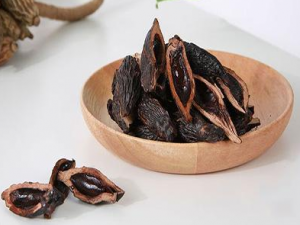 ���������׻���ǻ�� ���ƺ������ﶾ����֪����