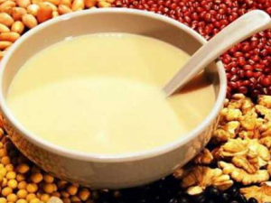 ����ʳ������ι����ͷ�� �����������Գ���Щ����Ŷ