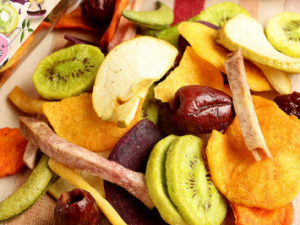 ���߸�Ҳ������Ƥ������ ����ҽ�����������ʳ��������