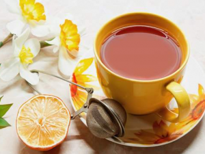 �ԳԺȺȾ����ų����ڶ��� һ����������