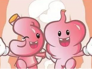 ��Щʳ�����Ƣθ�� ����Ƣθ�ķ�������Щ