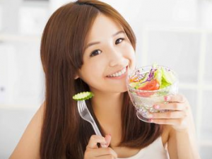 Ů����ǰ�������������˺��� Ů��ʲôʱ������ź���