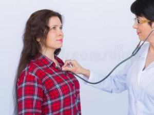 ŮΪ׻ϸƼ ЩصŮԻϸƲ