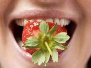 Ů���ڷ���ʧ��������Щ֢״ Ů���ڷ���ʧ���ĵ�������