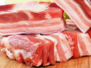 ��������Щʳ�ﲻ��һ��� �����ʳ�ý���