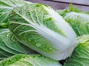 �ײ�����Щ��ʳ���� ��ҹ�İײ�Ϊ�β��ܳ�