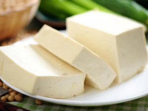 ������������һ����� ������ʳ�ý���