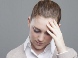 �����˰׷��������Ӧ�� ���������Ԥ���׷�����