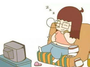 �����������������Ӧ�� ����ϰ�߶�����������Ӱ����