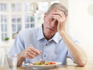 �����ļ������ʺϳ�Щʲô ��Щʳ�װ��㲹����θ����