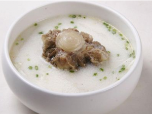 Ů���ļ���������Щ�ô� ��Щ������������