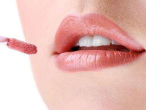 ��β��ܿ���פ�� ����פ�յķ����Ƽ�