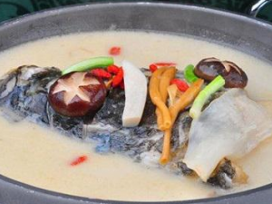 ��β���Ԥ�����ʹ��� ���ʹ�����������