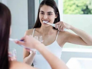 �������ڲ���������ô�� ���ݻƳ���ԭ��