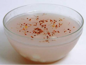 Ů��Ϊʲô��ź�ۺ� ź������Щ��Ч������