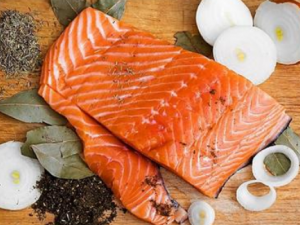 �ո������������ЩΣ�� �ո�������Ľ���