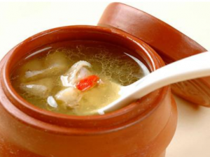 ����Ӫ����ֵ�ߵ�ҲҪע����� ������Ҫ��ʳ����