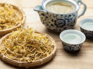 �����۵�֢״ �����۵���ҽ�����鷽