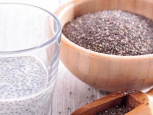 �����ѵĹ�Ч������ �����ѿ���ͨ�������������