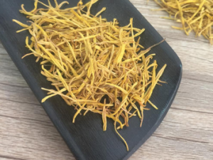 �������Ӫ����ֵ ���������������ɬ��ֹѪ