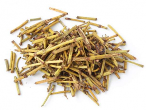 ��Ƶ�Ӫ����ֵ ��Ƶ��������