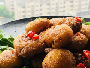 ��ȻС���������� ��������óԵ���ȻС����