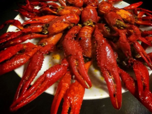 С��Ϻ��ô���ó� С�����������ζ�����С��Ϻ