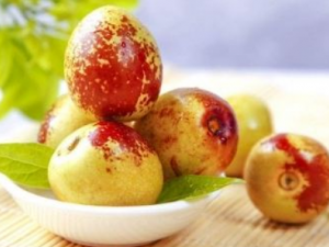 ���ѡ������ С�������α��涬�����