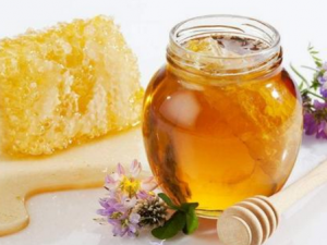 ��������ʳ������Ҫ���� ��Ҫ������ʳ����Ҫ�õ�