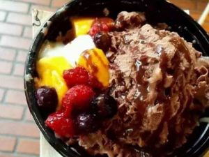 �����°���5��ʳ����� ��Ҳ�����������