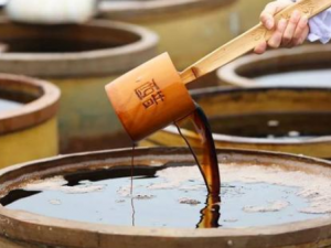 �׵Ľ����Է� ��γԴ׸��������彡����