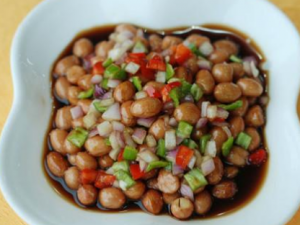 �״��ݻ���������Щ��Ч �״��ݻ����׿ɽ�Ѫ֬��