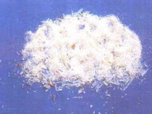 �׽����Ĺ�Ч �׽�����Ϳ������ʪ