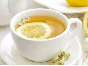 ����������ʲôΣ�� �������������Щ������