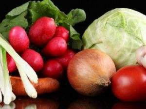 �Ŷ�ʳ������������� ��ҽƫ���������ڶ���