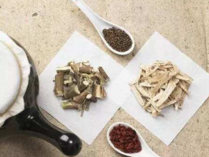 �����³´�л�ü��������� ��ҽ���а�������³´�л