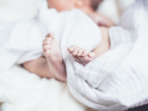 ���˽ų���ԭ�� ����Ϊʲô���׽ų�