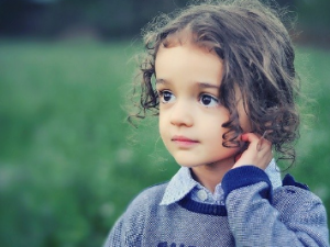 �����ճ���ʳ���ע�� ��Щ��ʳ�Ծ���������Ӱ��