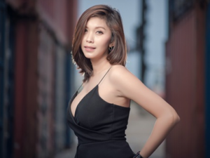 ȱ�������������Ҳ����Σ�� ���˽������岢����