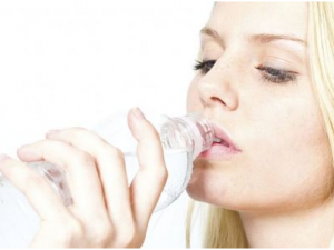 ˵ƤΪûŮ˵ĺ ̺ȾƶԼӰ