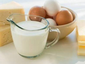 �ļ���������� �ļ����εķ���