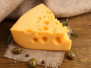 ����ʮ����ʳ��Ҫ���� ��֪�����ļ�����