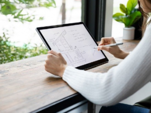 ��ҽ��ΰ��㿹��פ�� ��ס�ഺ����������