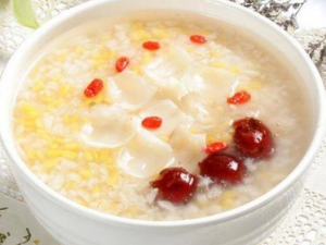 �����׵�θ����ô�� ������ʳ����ЧԤ��θ��