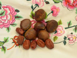 ���Բ�������������Щ ���Գ����ӻ��²���