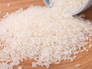 ��������ЩӪ����ֵ ���׿ɽ�θ��Ƣ��������