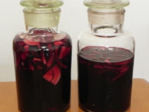 ���Ѿ�����еĹ�Ч �۾���ģ�����岻���������Ѿ������