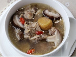 ������Ҫע����Щ���� ���������Ľ���һ��Ҫ֪��